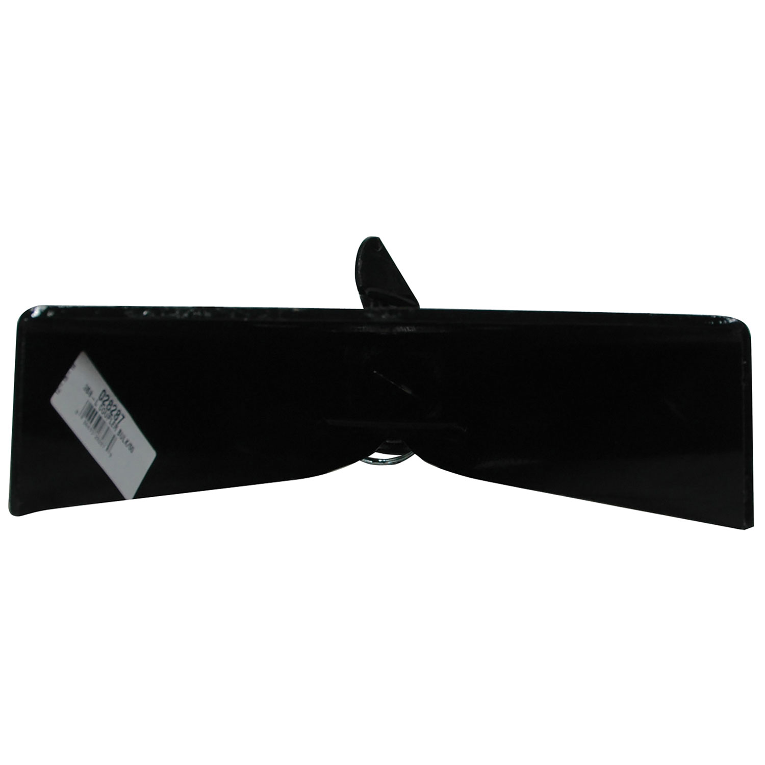 Bulldog 7,000 lbs Collar-Lok  A-Frame Coupler, 2 in. Diameter Capacity BD028287 thumbnail 5