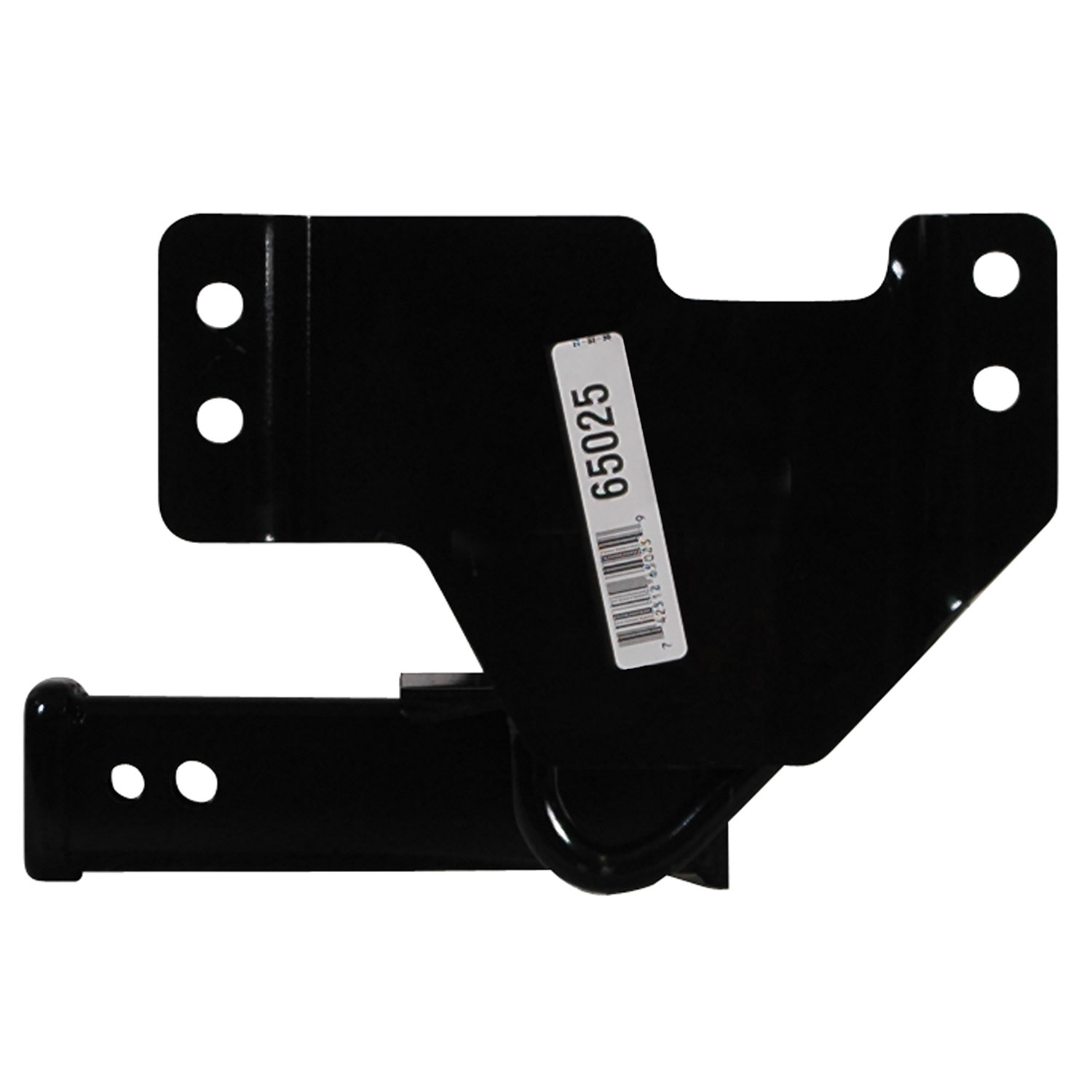 Trailer Hitch for 97-02 Ford Expedition, 97-03 Ford F-150, 04-04 Ford F-150 Heritage, 97-99 Ford F-250, 97-02 Lincoln Navigator thumbnail 5
