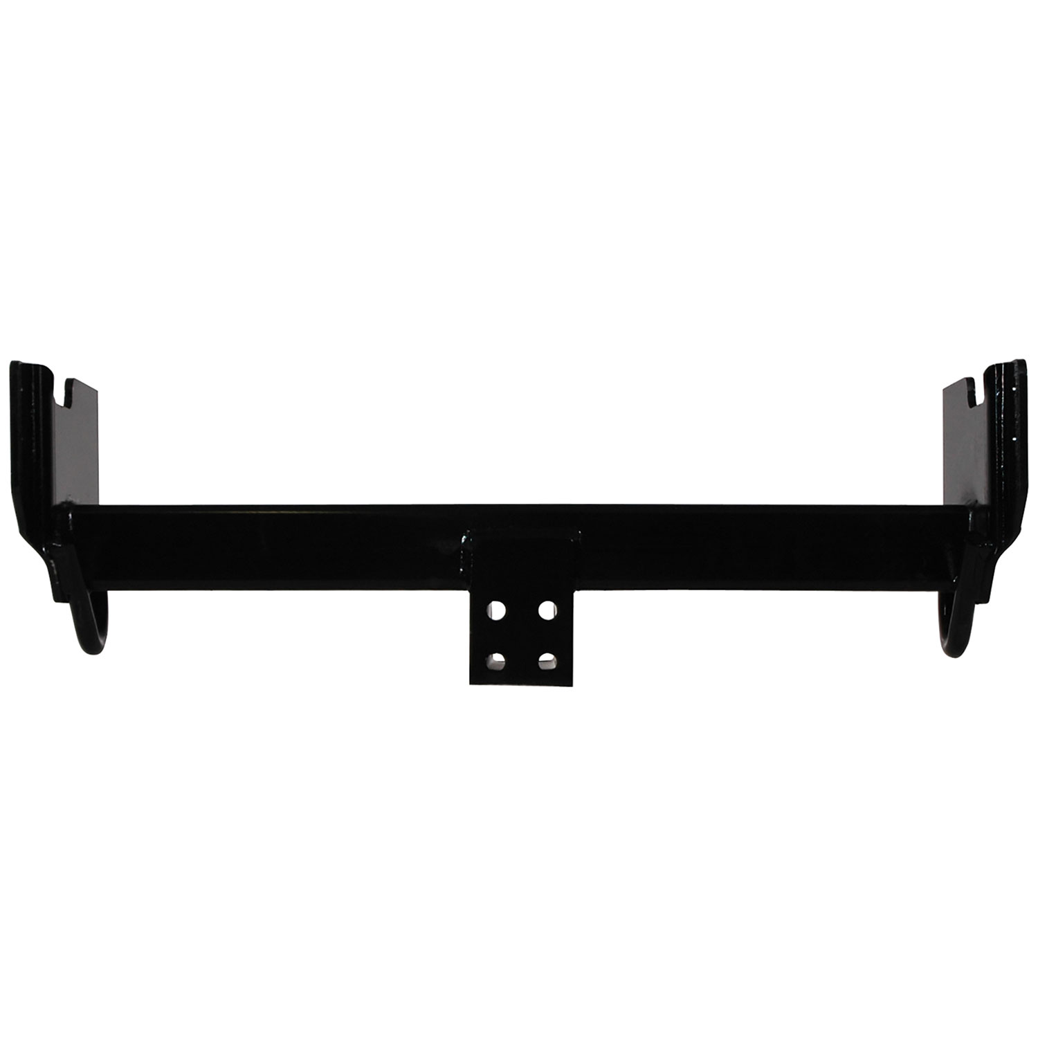 Trailer Hitch for 97-02 Ford Expedition, 97-03 Ford F-150, 04-04 Ford F-150 Heritage, 97-99 Ford F-250, 97-02 Lincoln Navigator thumbnail 6