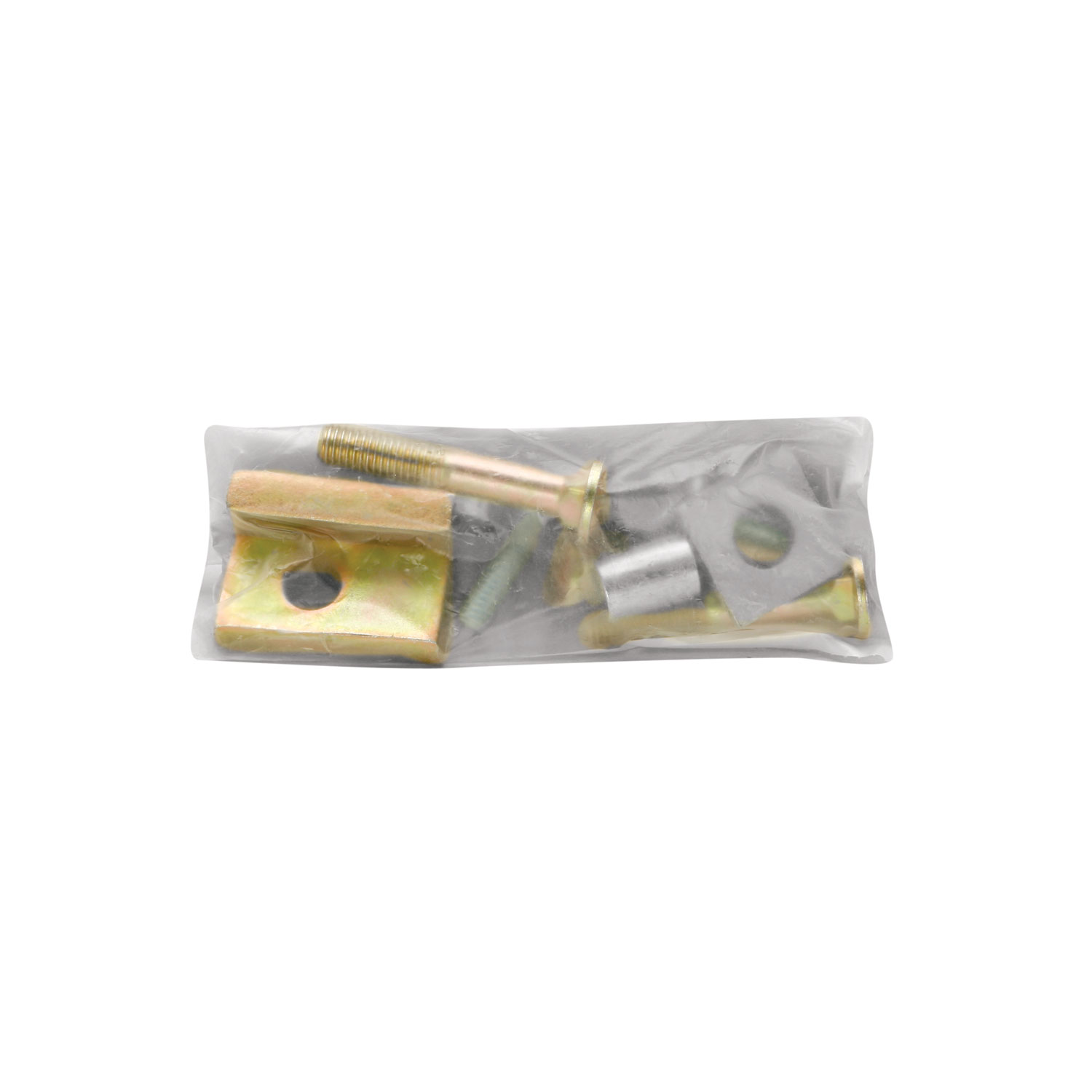 Reese Fifth Wheel Hitch Mounting System Bracket Kit RE58309 thumbnail 0