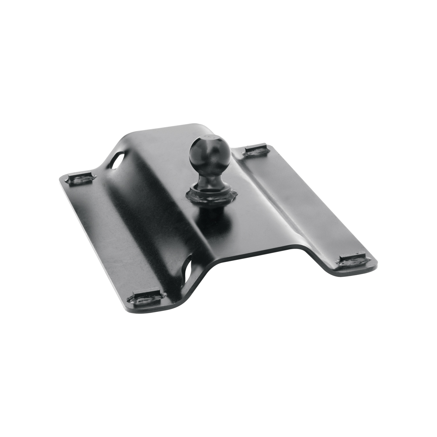 Reese Fifth Wheel Gooseneck Hitch (Requires Rails & Installation Kit #30035) RE49080 thumbnail 0