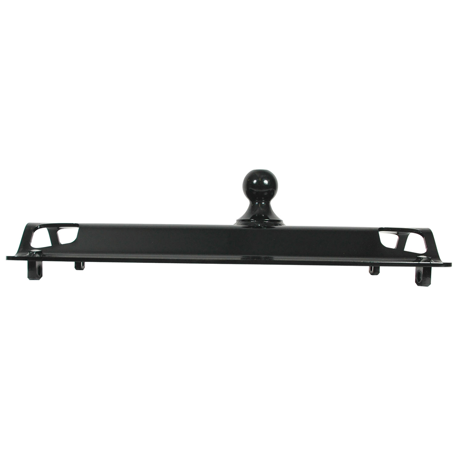 Reese Fifth Wheel Gooseneck Hitch (Requires Rails & Installation Kit #30035) RE49080 thumbnail 1