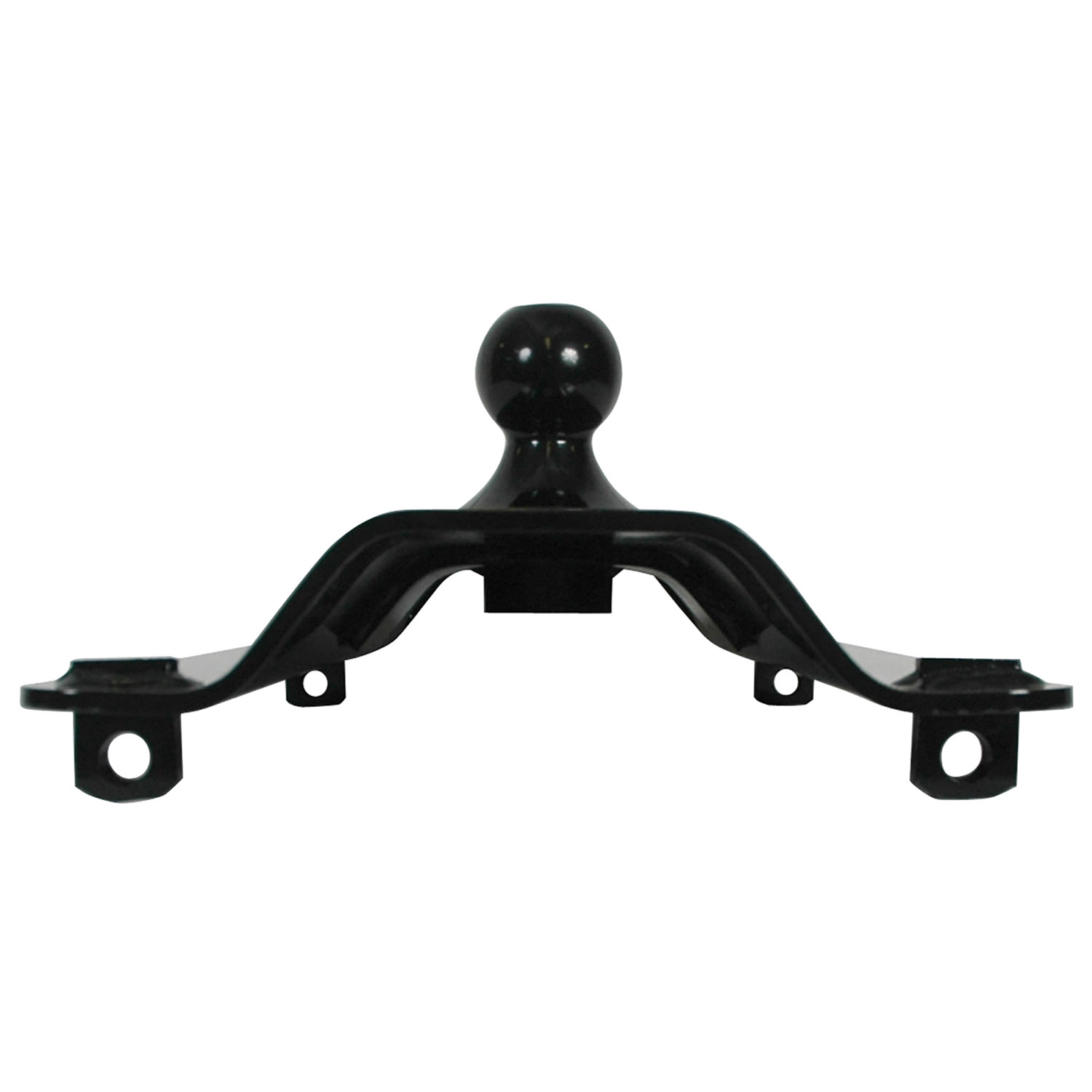 Reese Fifth Wheel Gooseneck Hitch (Requires Rails & Installation Kit #30035) RE49080 thumbnail 3