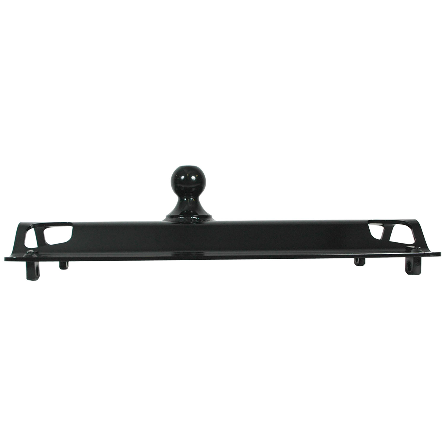 Reese Fifth Wheel Gooseneck Hitch (Requires Rails & Installation Kit #30035) RE49080 thumbnail 4