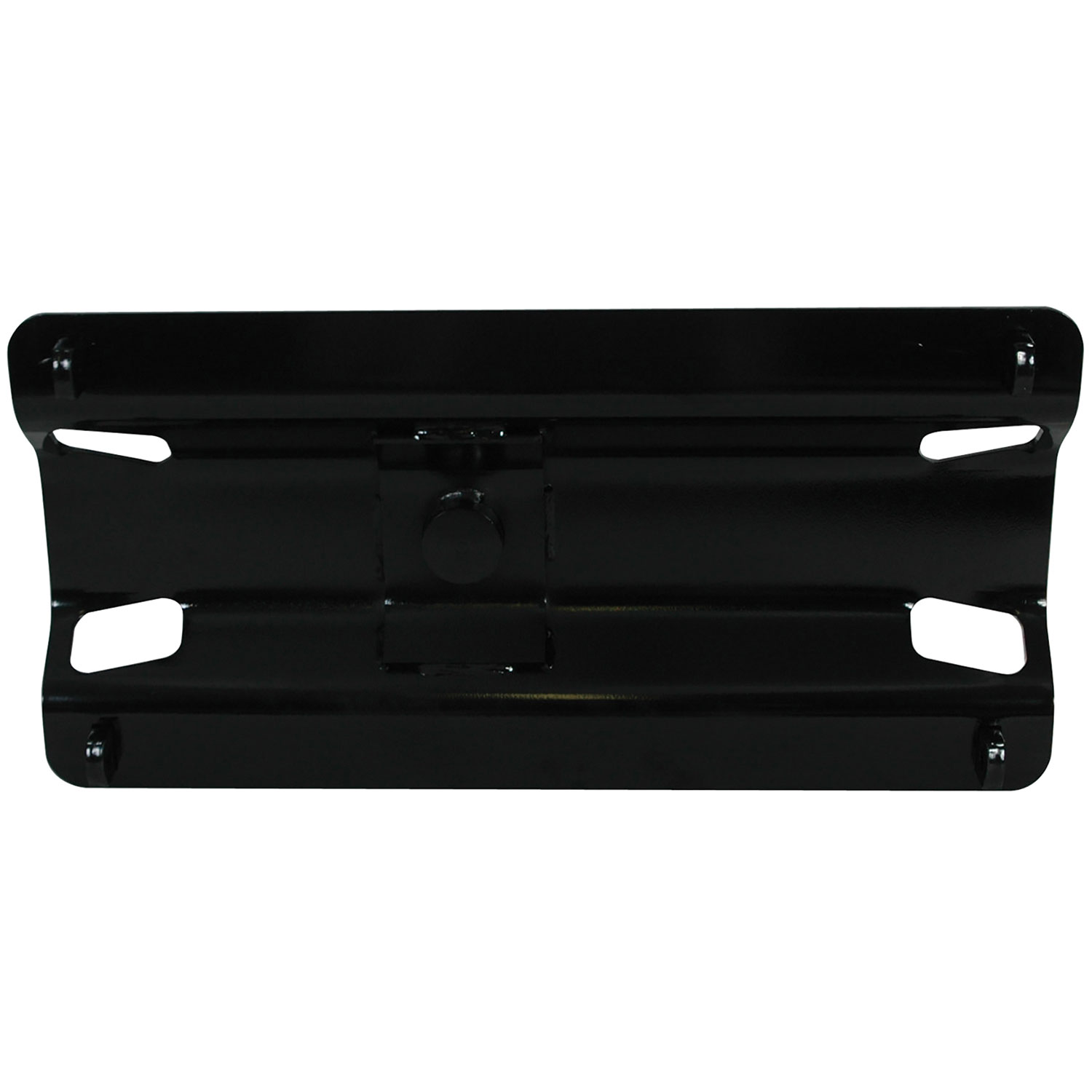 Reese Fifth Wheel Gooseneck Hitch (Requires Rails & Installation Kit #30035) RE49080 thumbnail 6