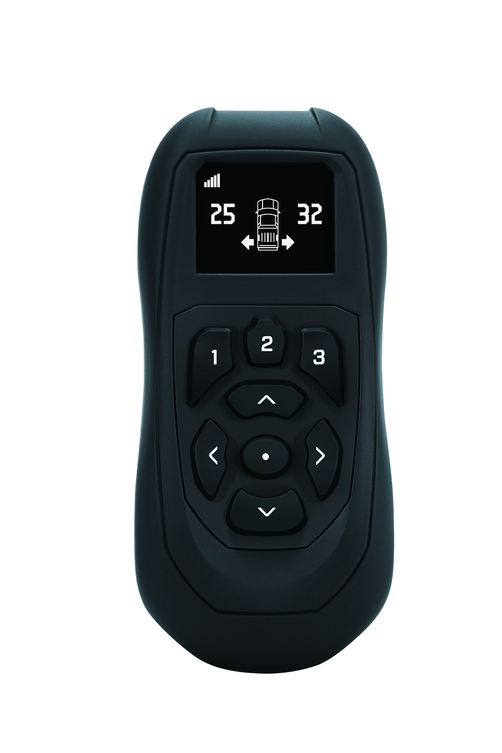 Air Lift WirelessAir Gen II Display 73006-W thumbnail 0