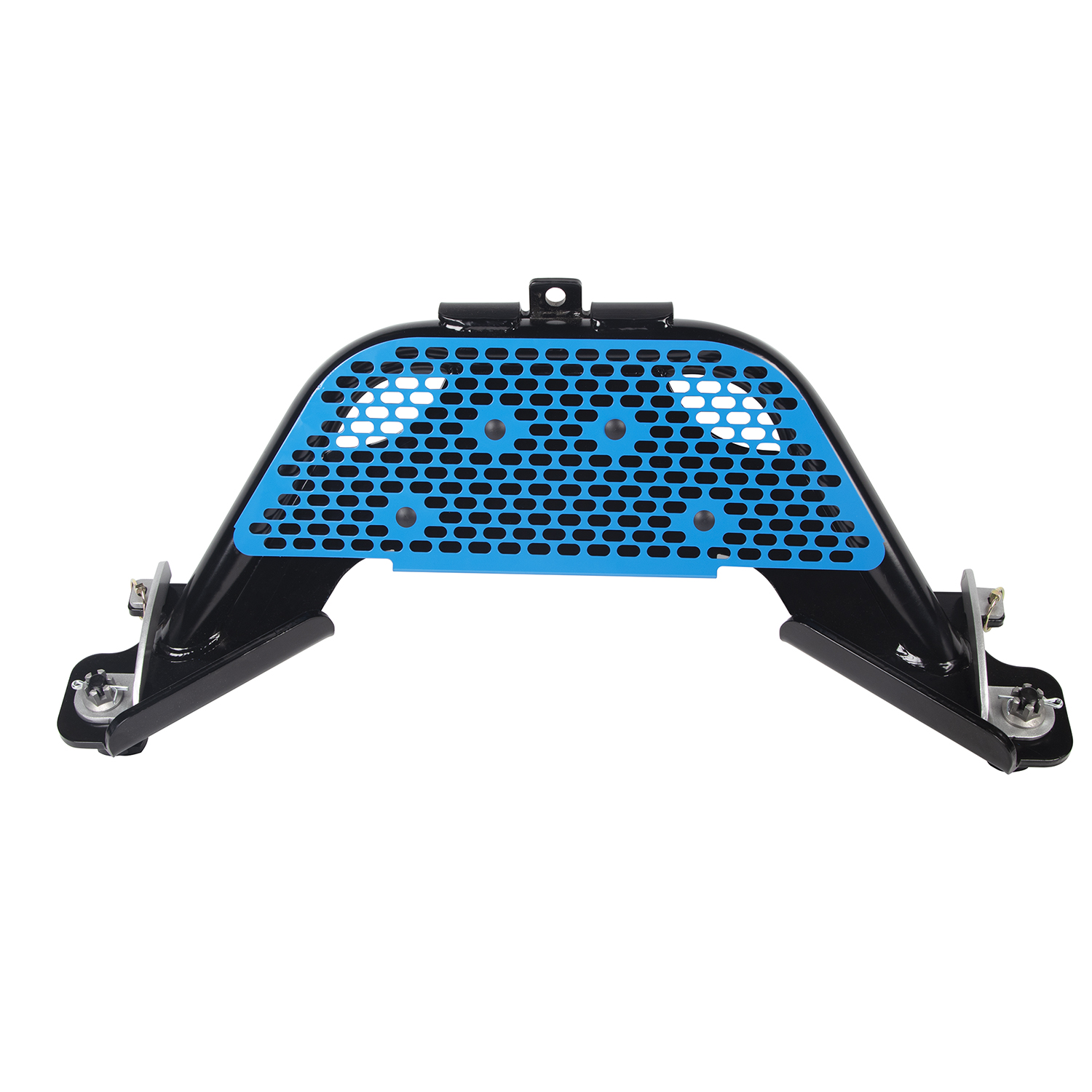 Reese M5  Fifth Wheel Hitch Leg Kit, RAM thumbnail 1