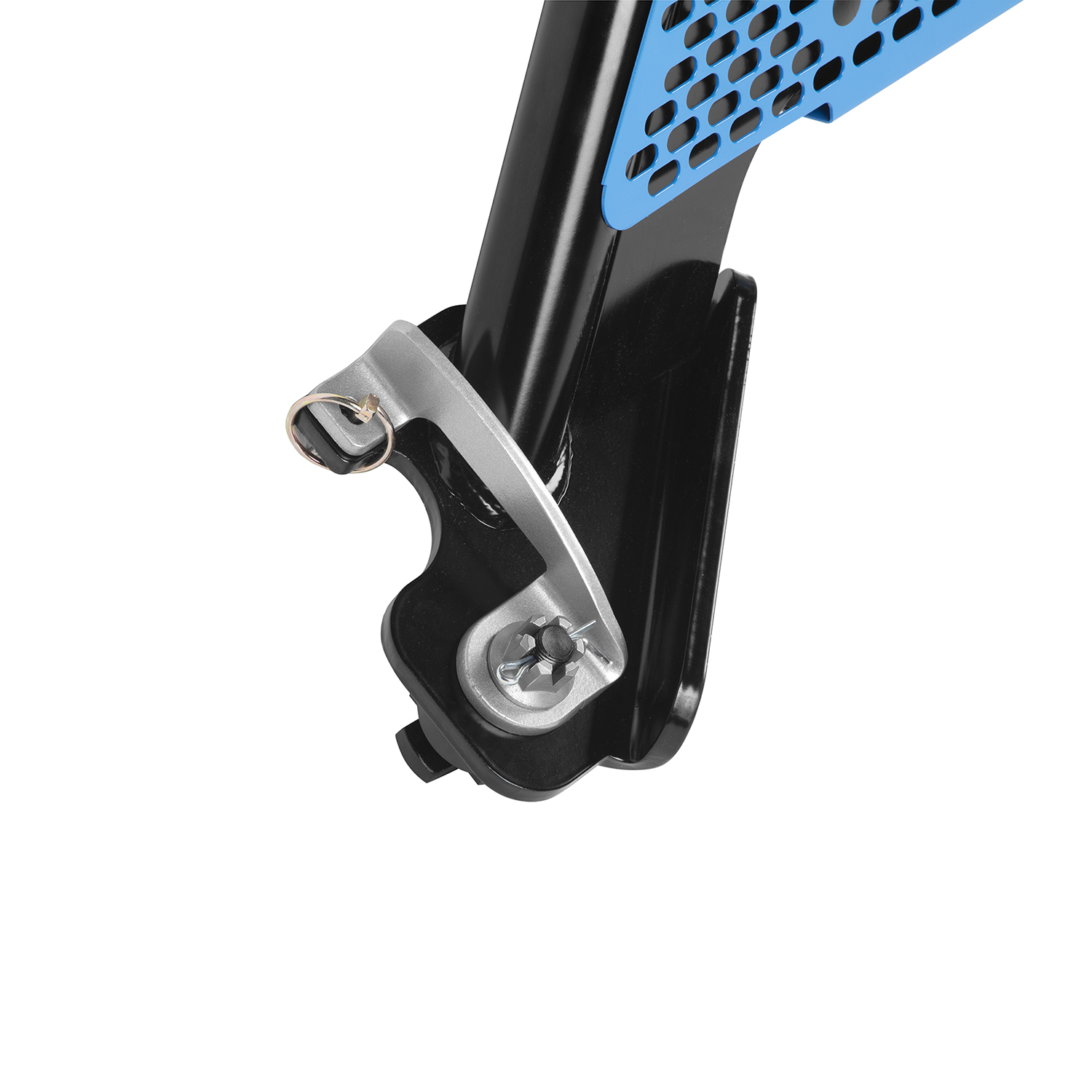 Reese M5  Fifth Wheel Hitch Leg Kit, RAM thumbnail 2