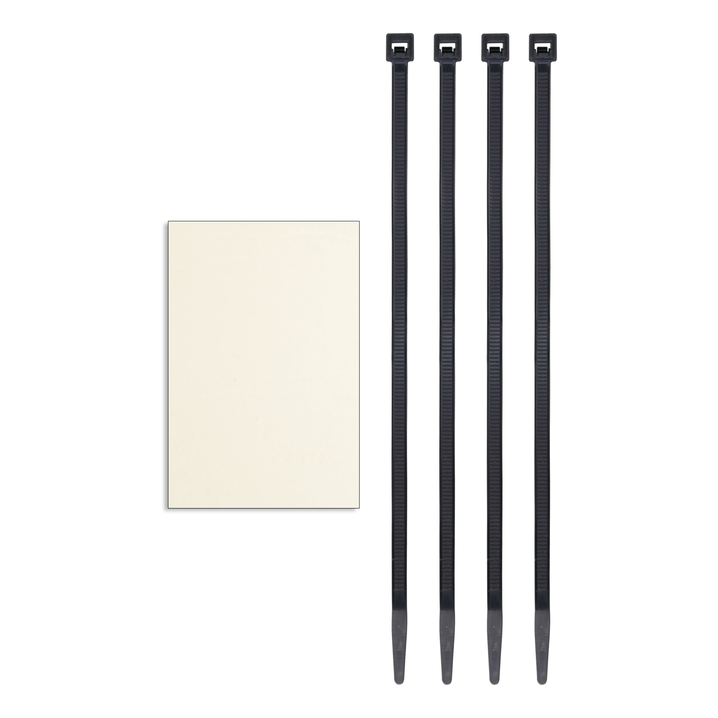 2001-2002 GMC Sierra 3500 CURT Echo Bluetooth Tri-axis inertia Under-Dash Trailer Brake Controller 1-4 Axles thumbnail 7