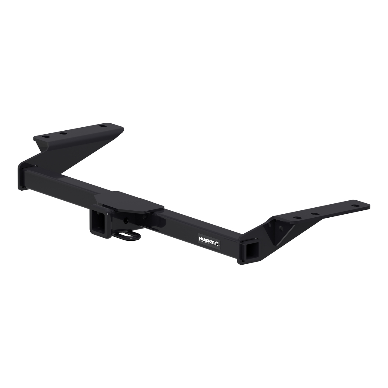 Husky Towing  Trailer Hitch
