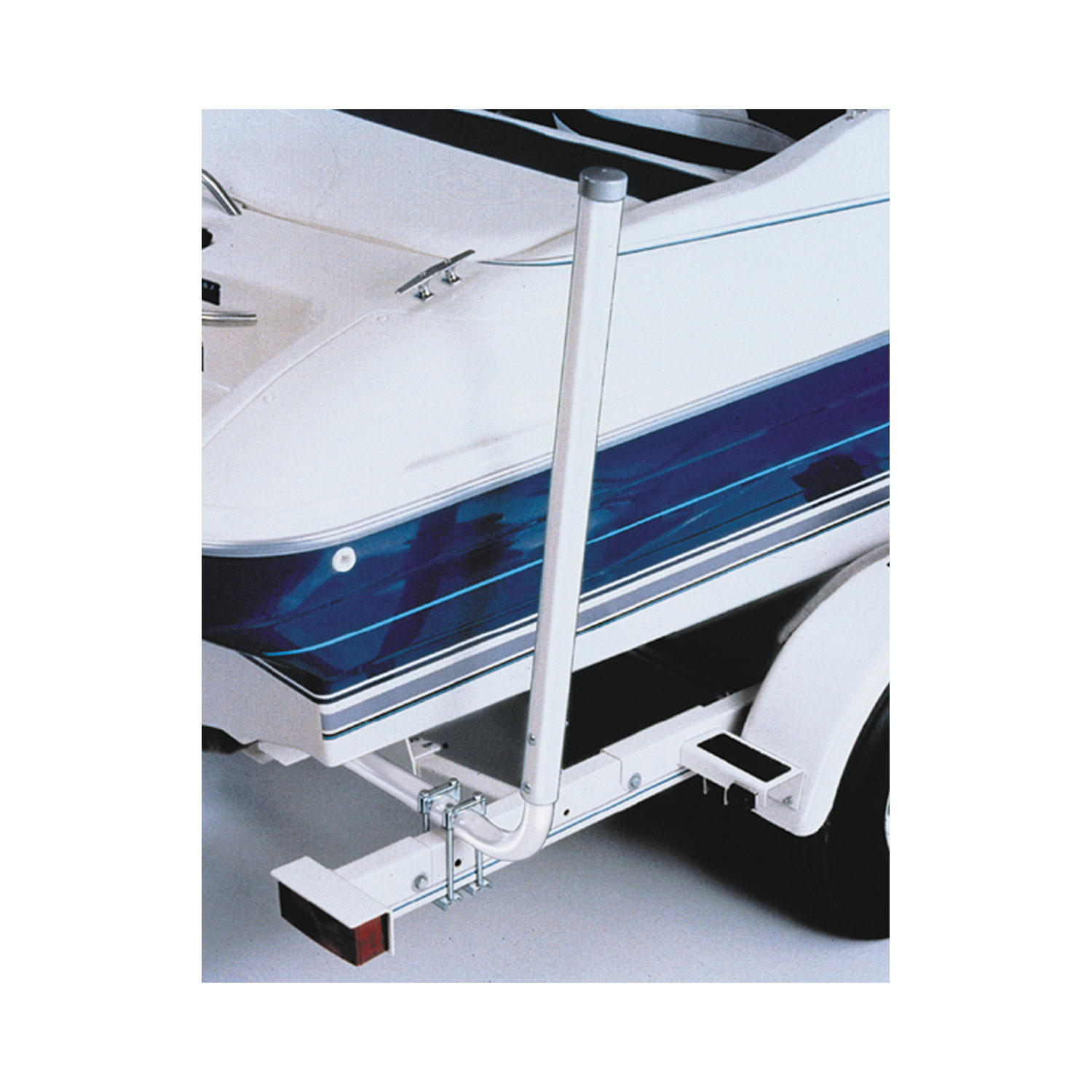 Fulton Marine Trailer Accessory, Boat Guide Kit, 44 in. (a pair) thumbnail 0