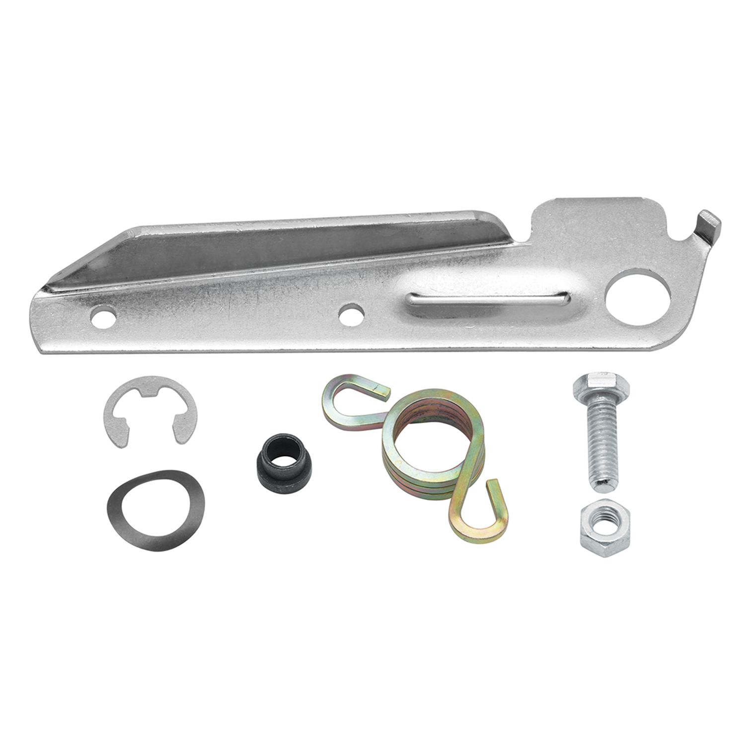 Fulton Replacement Part, Trailer Winch Hand Brake, Two-Speed thumbnail 0