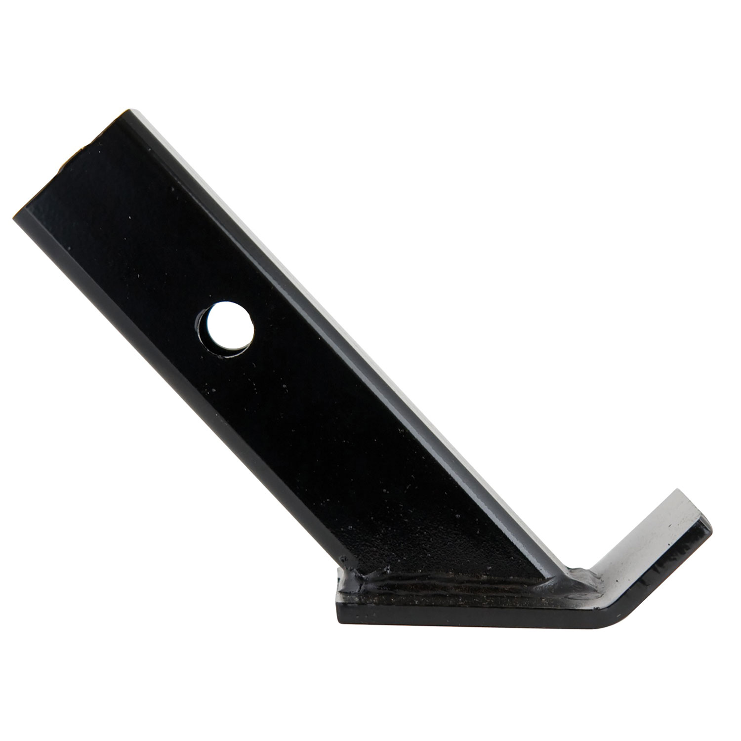 Draw-tite Front Mount Receiver Accessory, Skid Shield, Fits 2 in. Receiver thumbnail 2