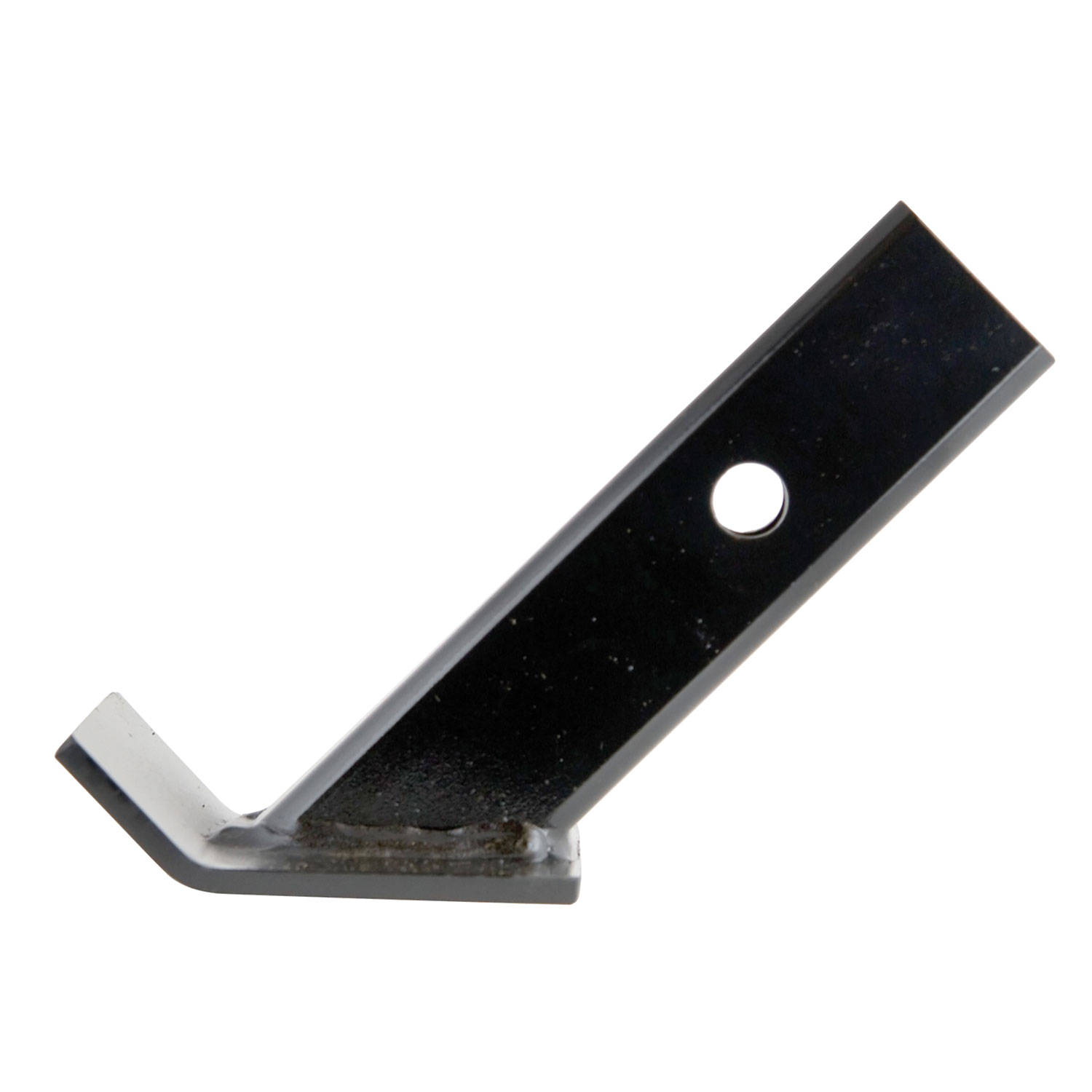 Draw-tite Front Mount Receiver Accessory, Skid Shield, Fits 2 in. Receiver thumbnail 3