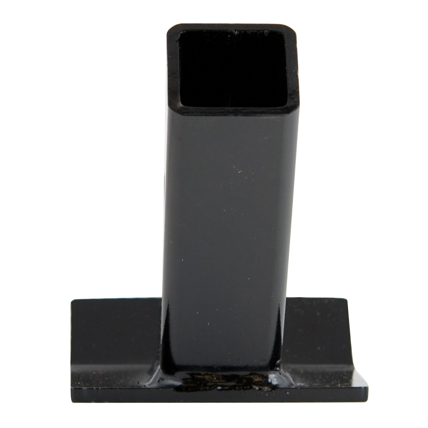 Draw-tite Front Mount Receiver Accessory, Skid Shield, Fits 2 in. Receiver thumbnail 4