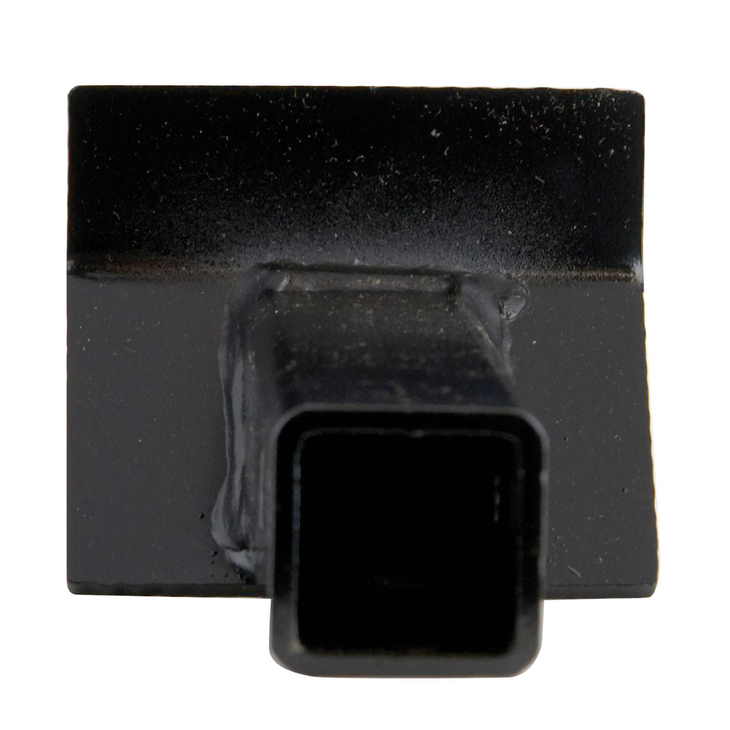 Draw-tite Front Mount Receiver Accessory, Skid Shield, Fits 2 in. Receiver thumbnail 5