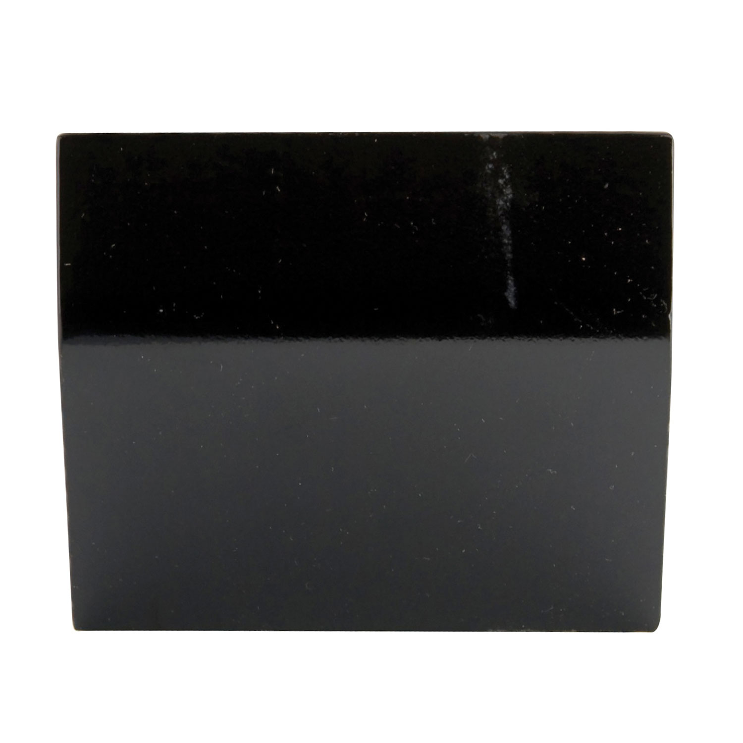 Draw-tite Front Mount Receiver Accessory, Skid Shield, Fits 2 in. Receiver thumbnail 6