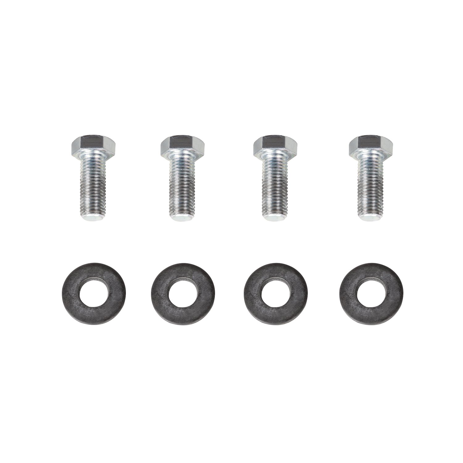 Reese M5  Fifth Wheel Hitch Leg Kit, GM RE30937 thumbnail 2
