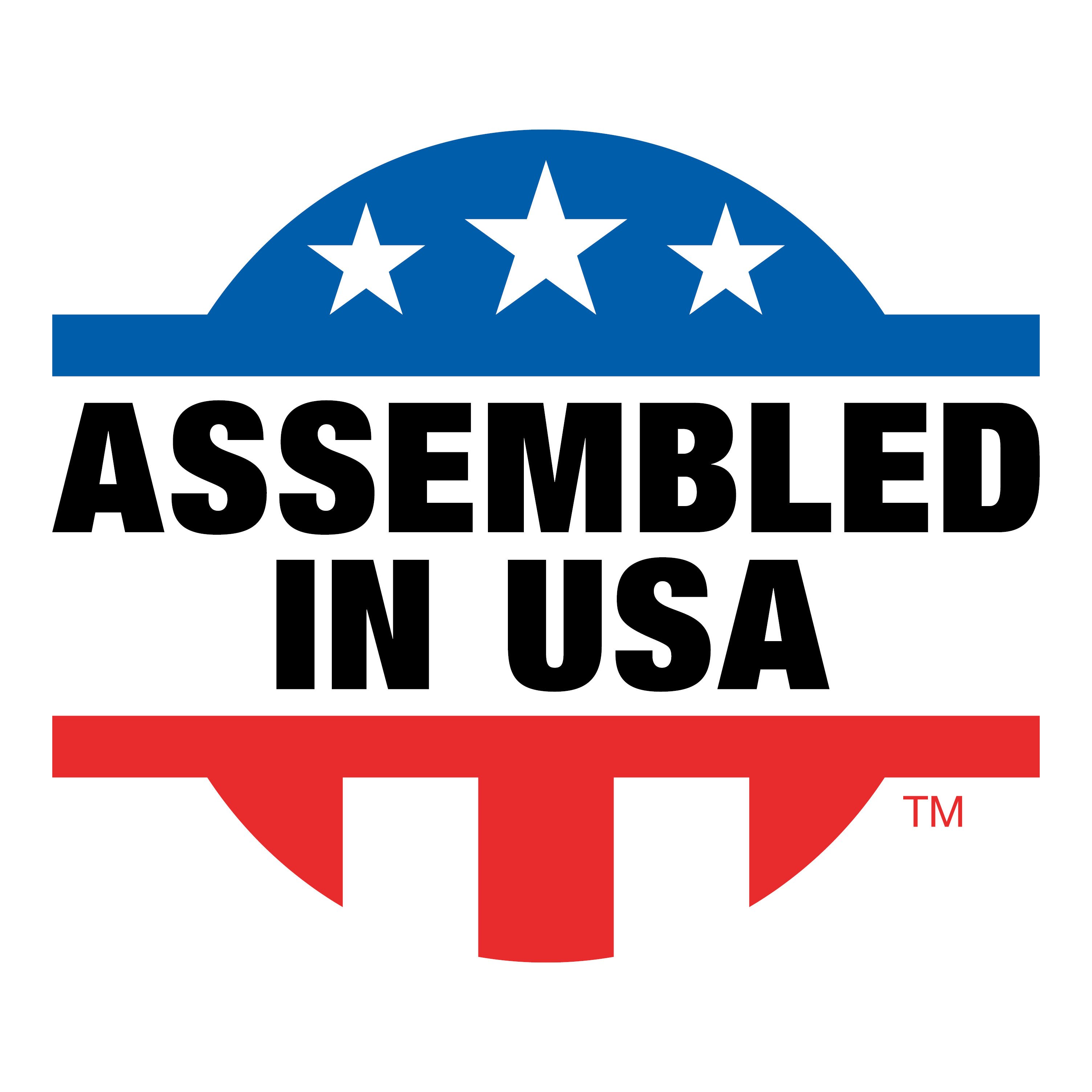 UWS UTV Tool Box Hardware Kit for Kawasaki Mule Pro-FXT UTV-59KM thumbnail 2