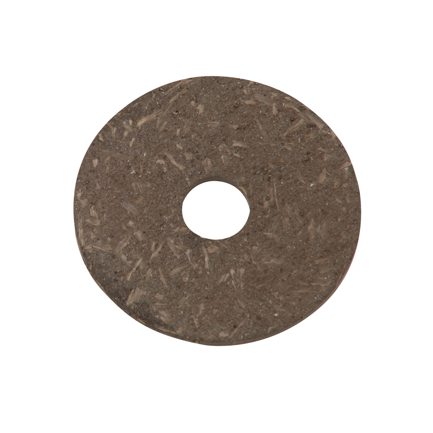 Fulton Replacement Part, Brake Winch Friction Disc 1.5k thumbnail 0