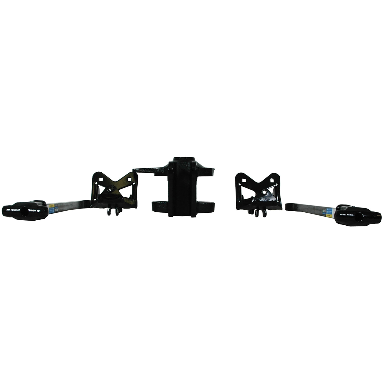 Reese Weight Distribution Kit, 6,000 lbs. Capacity, Without Shank thumbnail 5