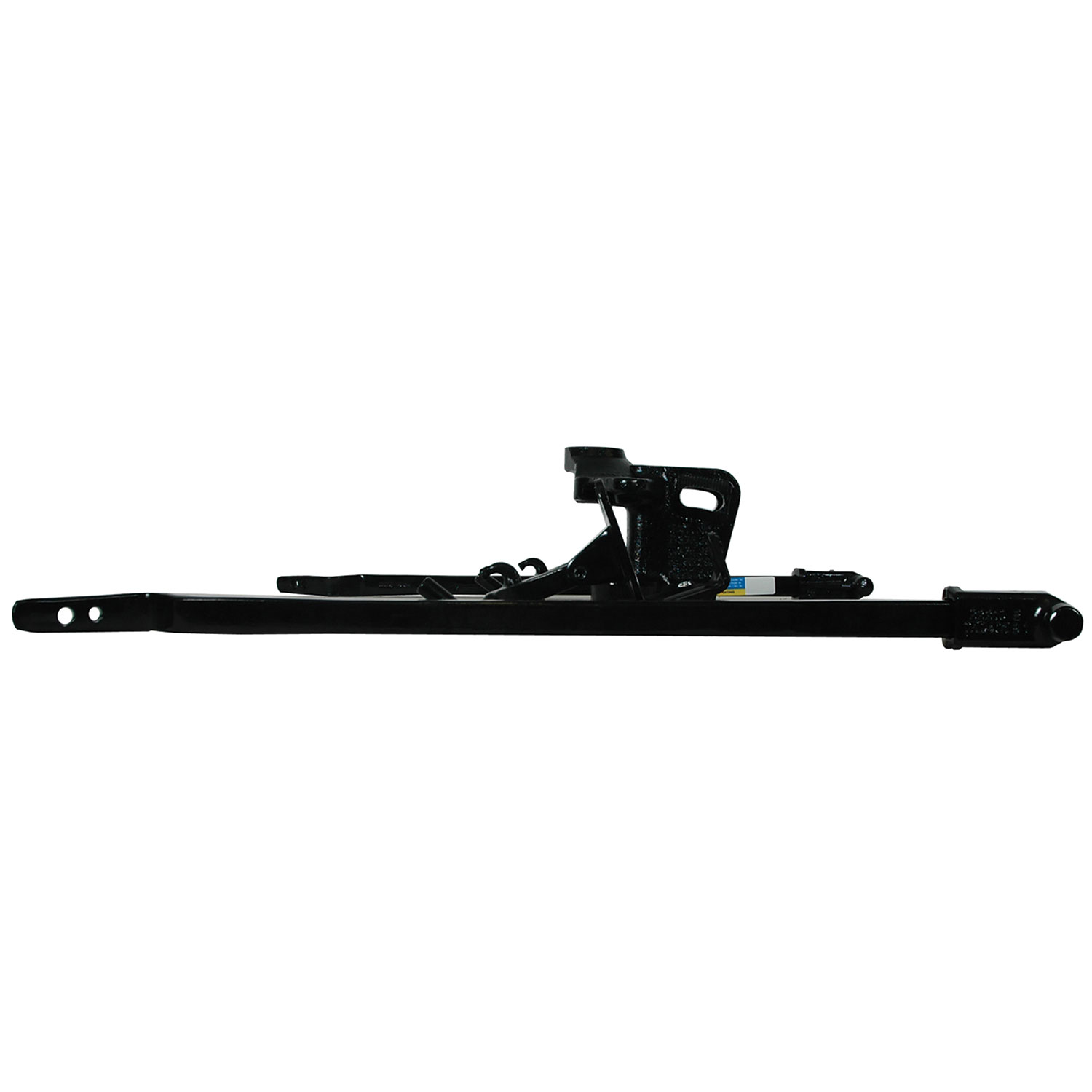 Reese Weight Distribution Kit, 6,000 lbs. Capacity, Without Shank thumbnail 4