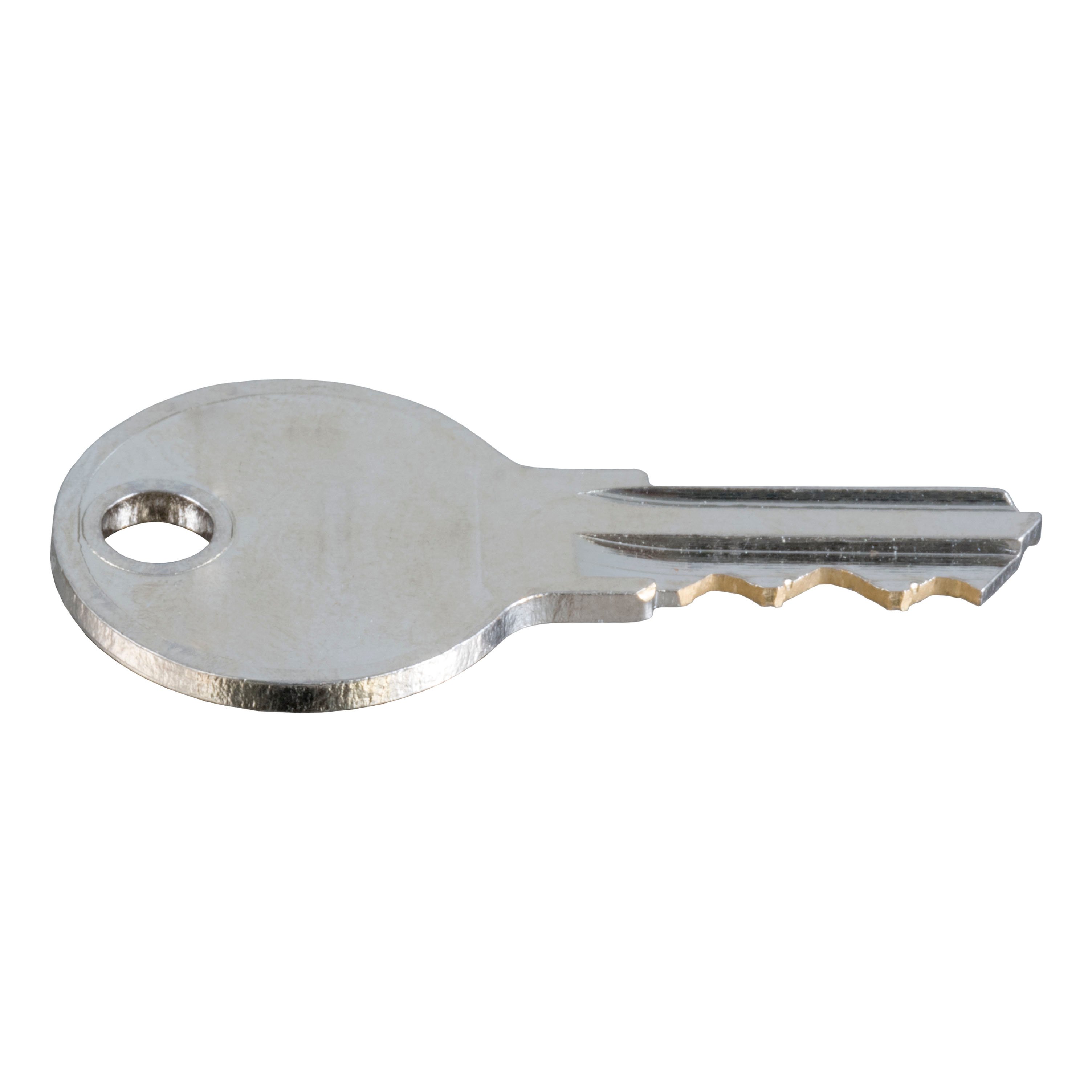 UWS Replacement Truck Tool Box Key KEYCH502 thumbnail 0