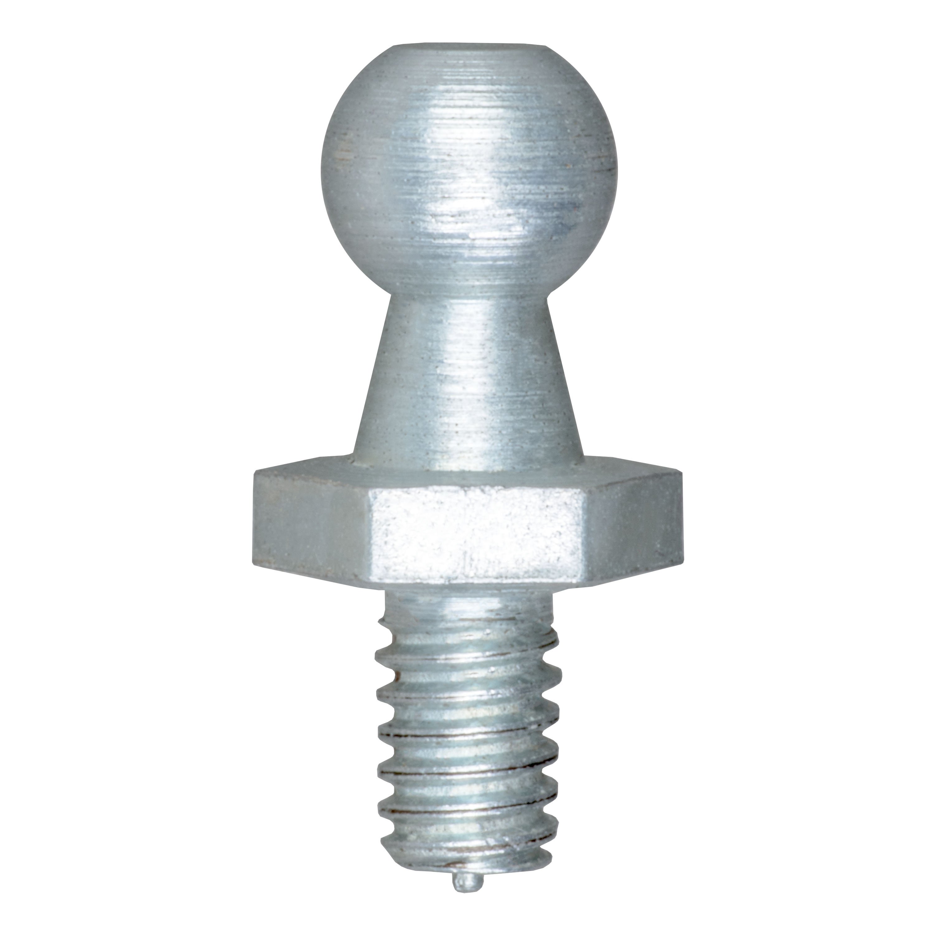 UWS Replacement Truck Tool Box Ball Stud UWS-BALL-STUD thumbnail 0