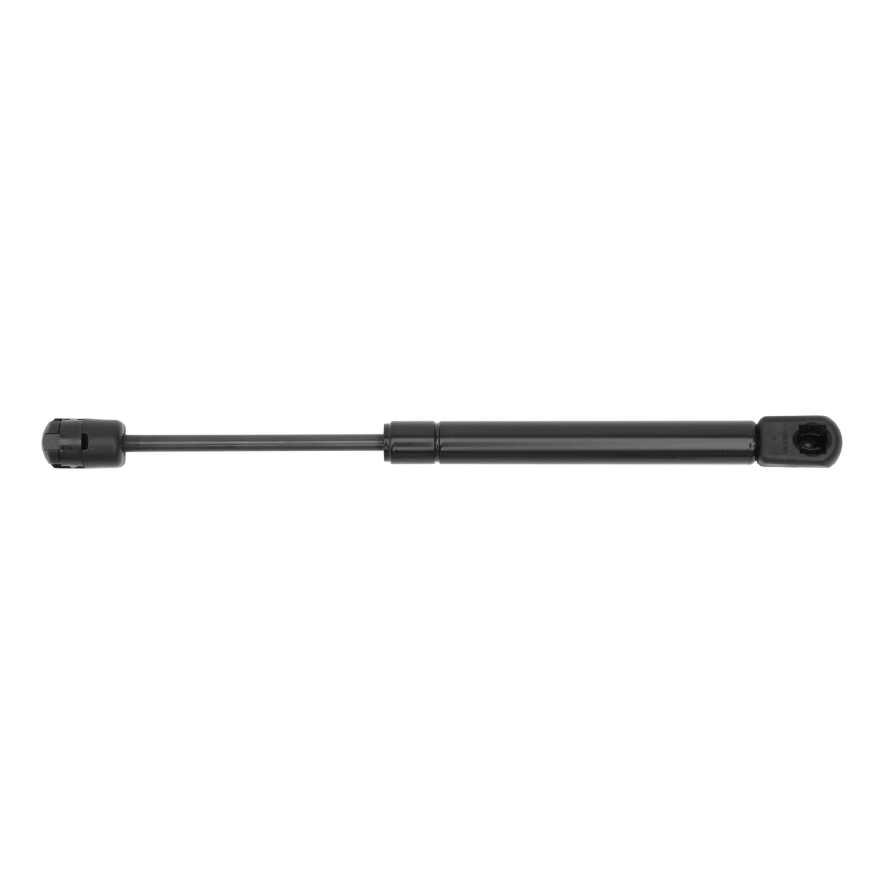 UWS Replacement Truck Side Tool Box or UTV Box Lift Cylinder UWS-LIFT25 thumbnail 0