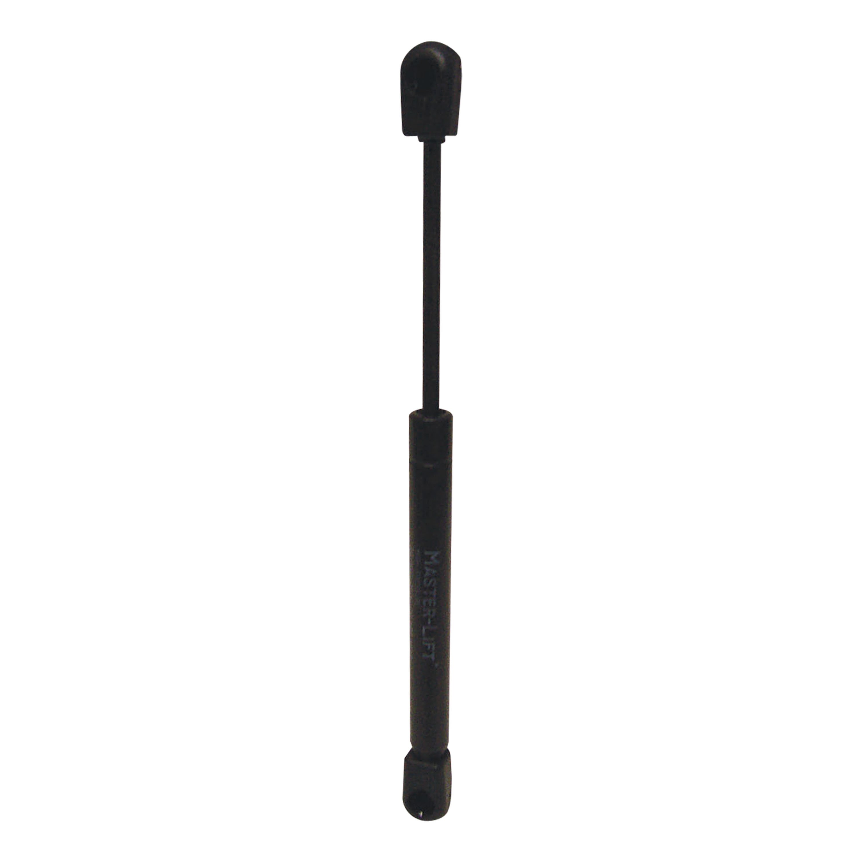 UWS Replacement Truck Tool Box Lift Cylinder UWS-LIFT-CYLIND thumbnail 0