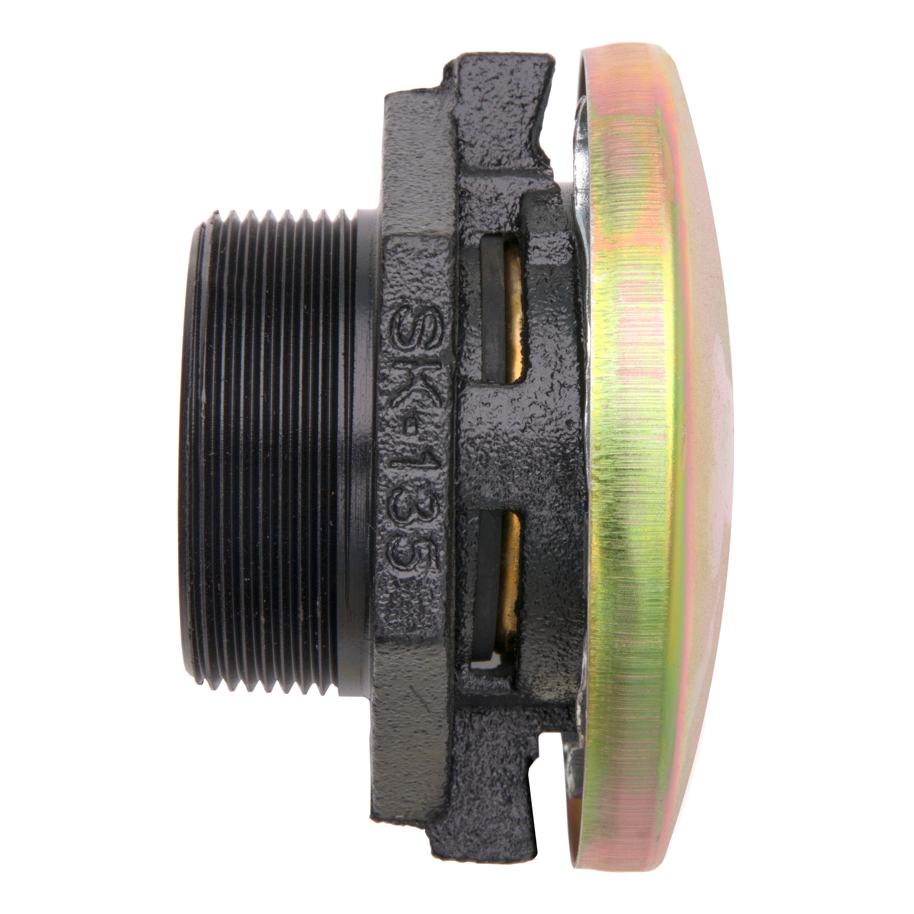 UWS Replacement Transfer Tank Cap UWS-CAPS thumbnail 1