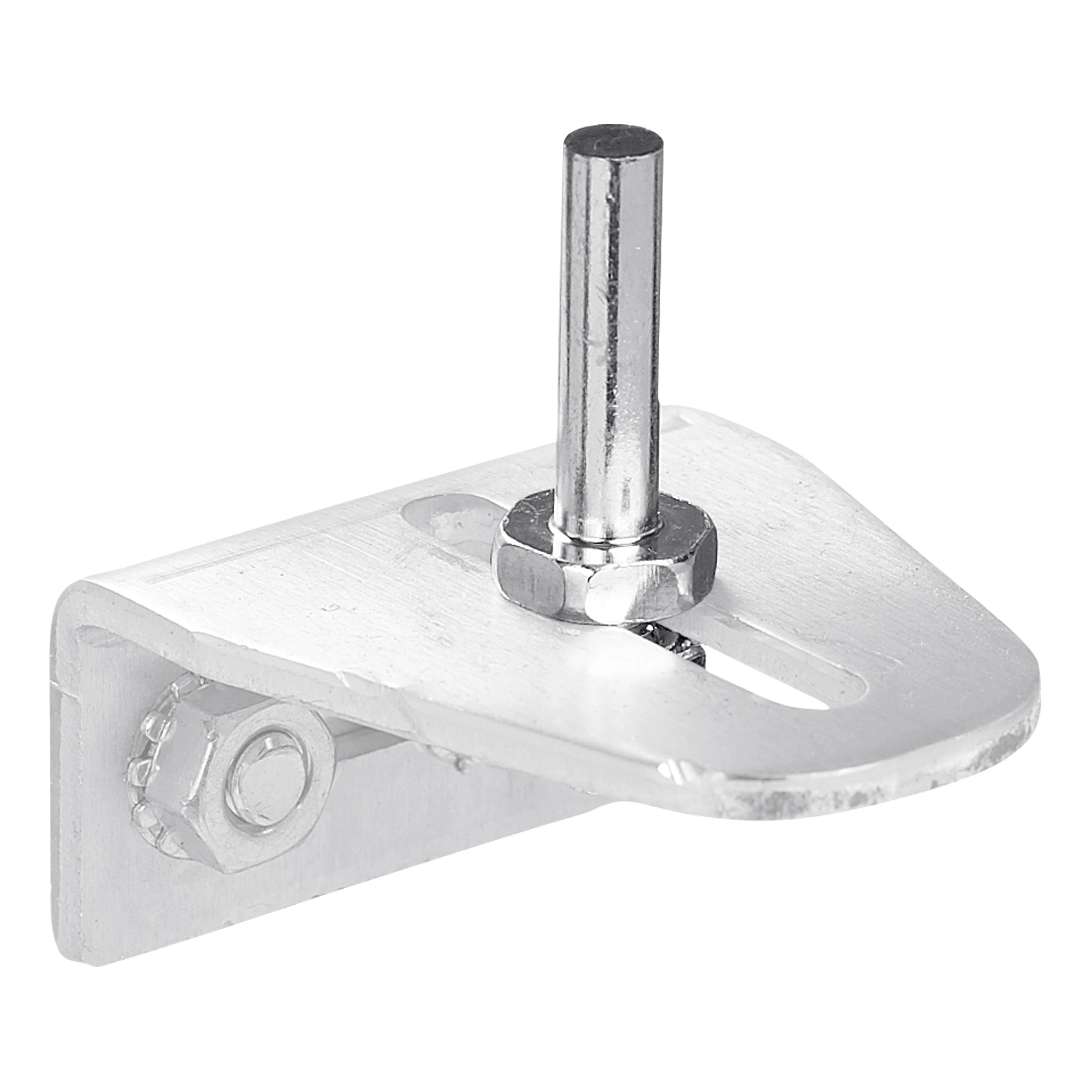 UWS Replacement Truck Tool Box Striker Pin 003-NHPIN thumbnail 1