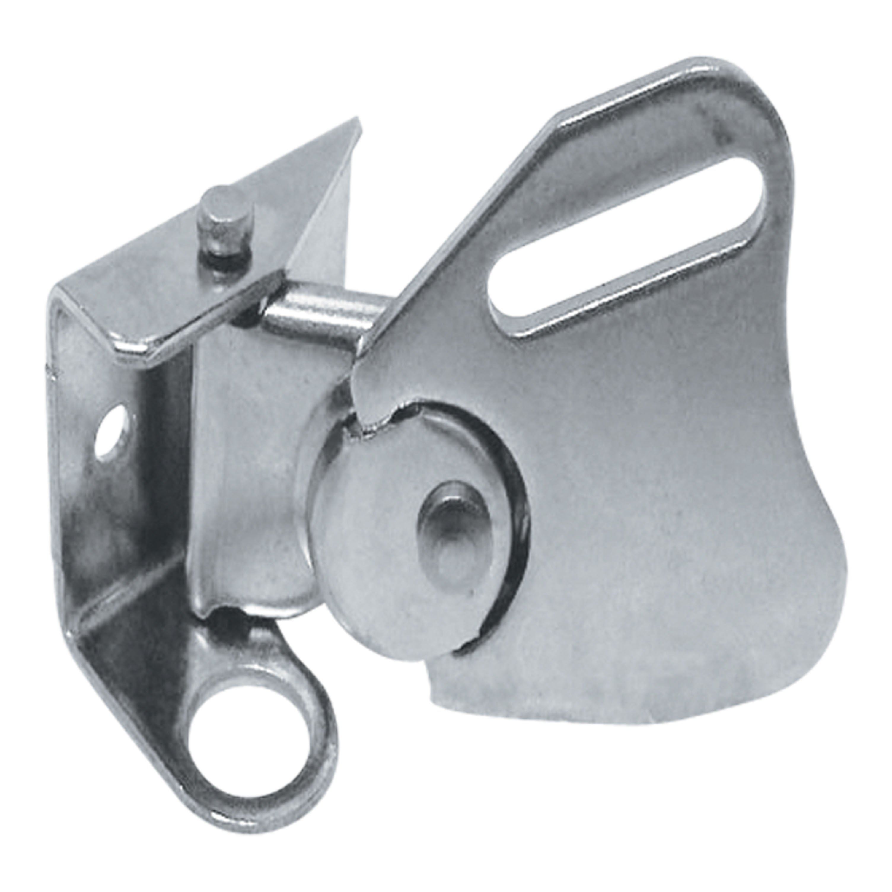 UWS Replacement Tool Box Twist Lock UWS-TWISTLOCK thumbnail 0