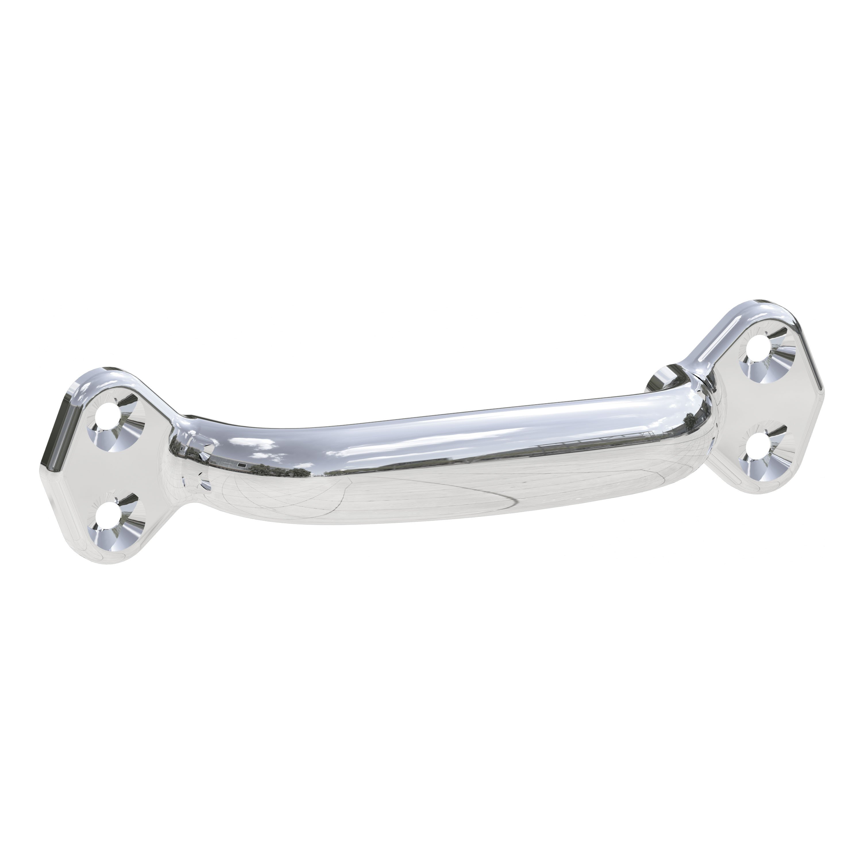 UWS Replacement Utility Chest Grab Handle UWS-GRABHANDLE thumbnail 0