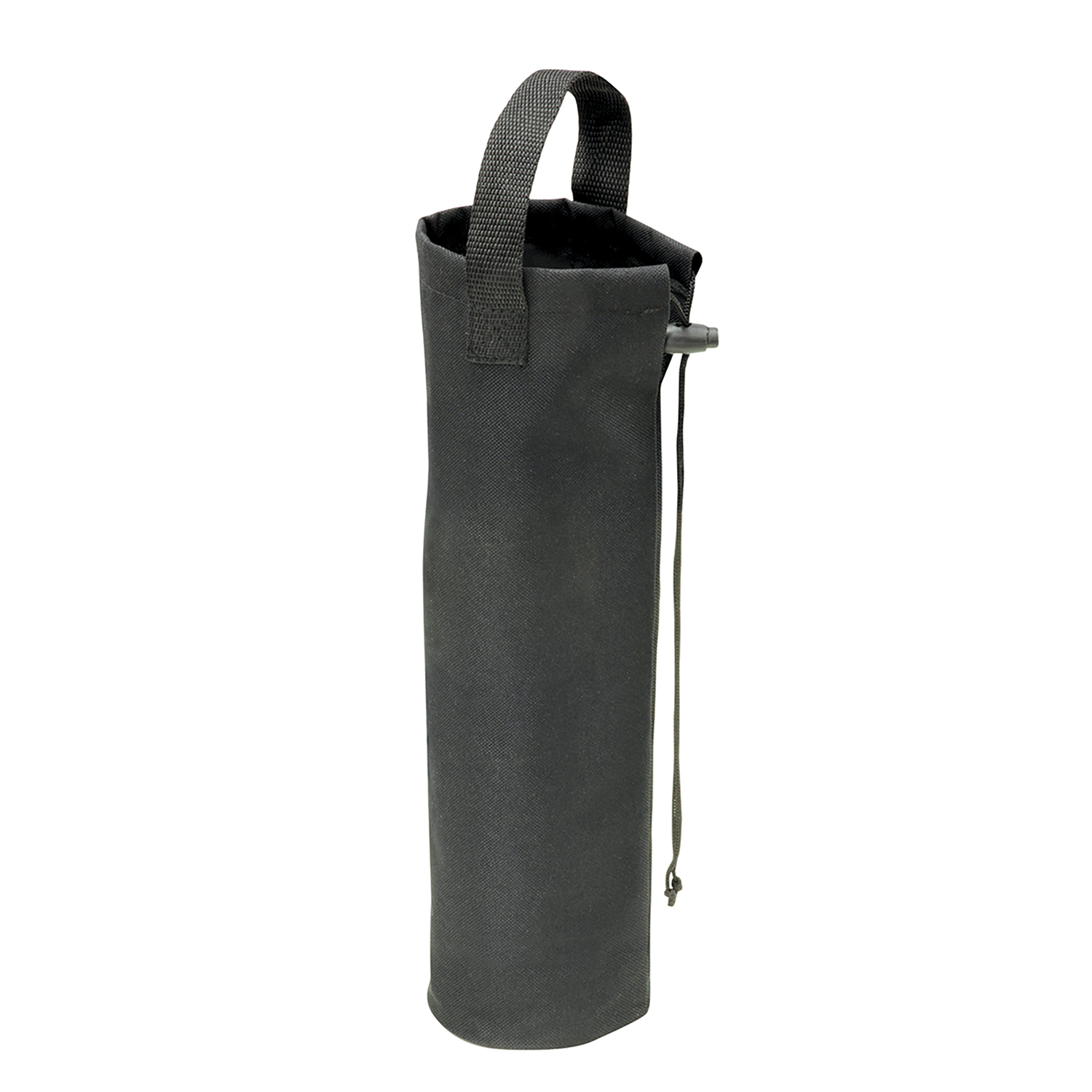 Reese Replacement Part, Elite  Series Gooseneck Hitch Head Storage Bag thumbnail 0