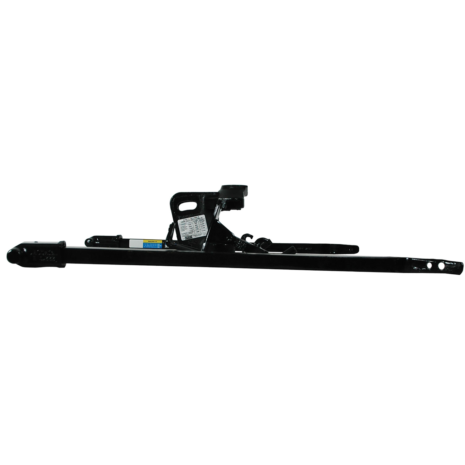 Reese Weight Distribution Kit, 12,000 lbs. Capacity, Without Shank thumbnail 2