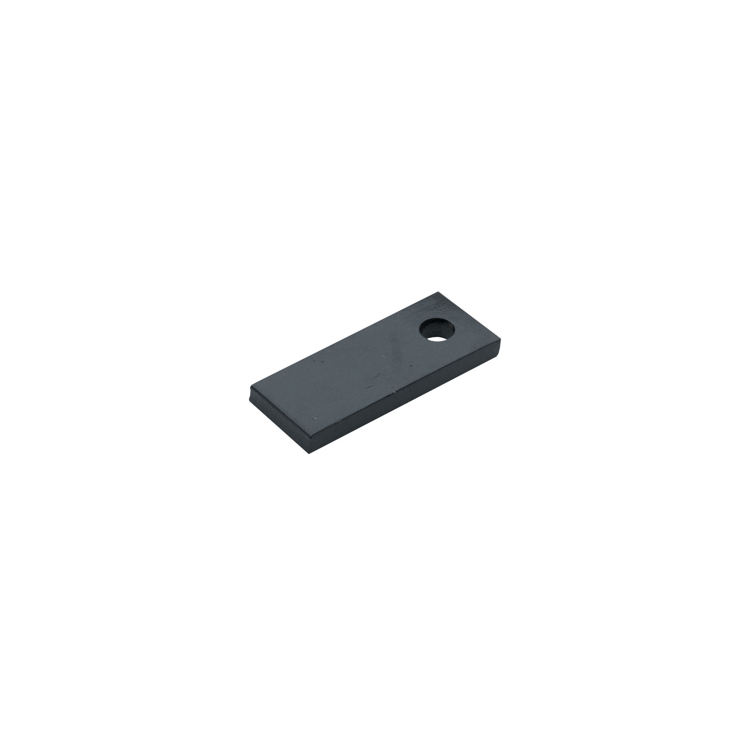 Reese Replacement Part, Sway Control Ball Mounting Bar thumbnail 0