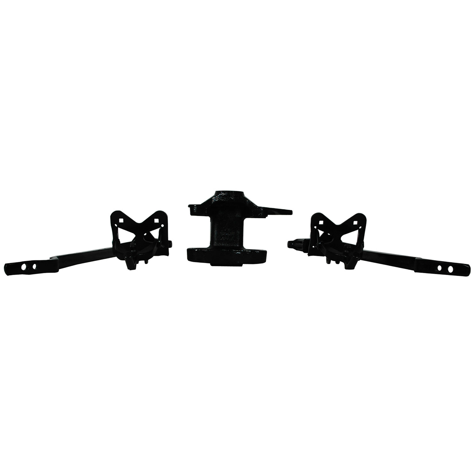 Reese Weight Distribution Kit, 8,000 lbs. Capacity, Without Shank thumbnail 2