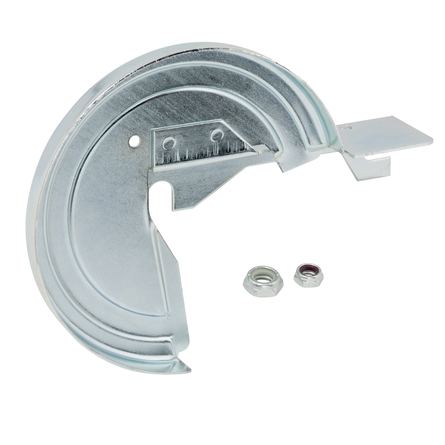 Fulton Replacement Part, Trailer Winch Winch Cover Kit 1.5k thumbnail 0