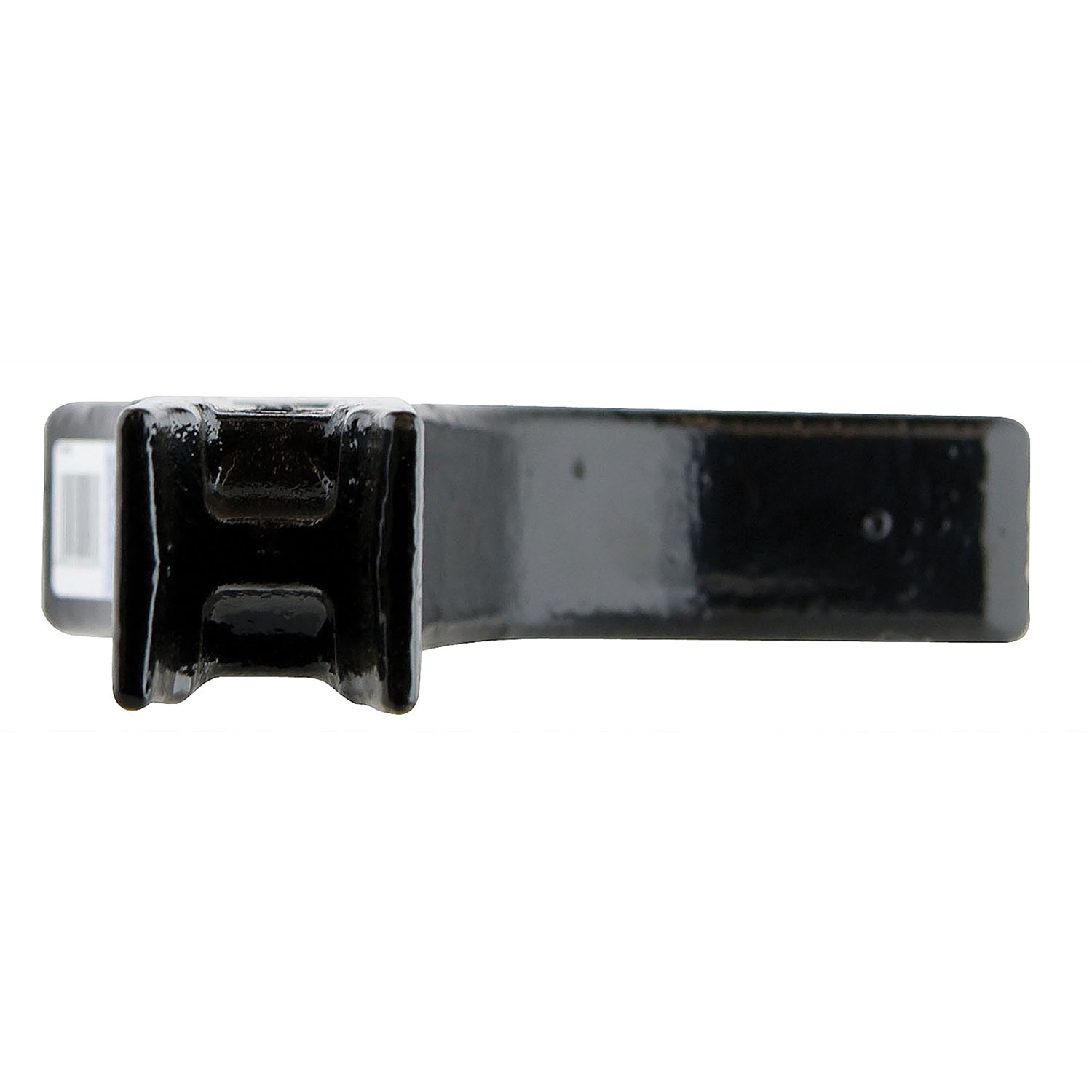 Reese Weight Distribution Shank, 15,000 lbs. Capacity, 12-1/4 in. Length thumbnail 5