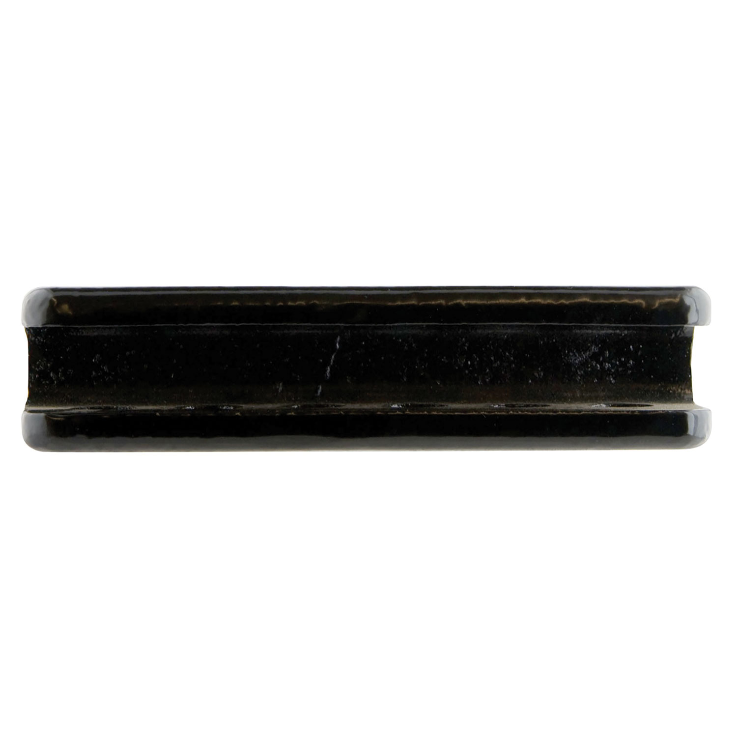 Reese Weight Distribution Shank, 15,000 lbs. Capacity, 12-1/4 in. Length thumbnail 6