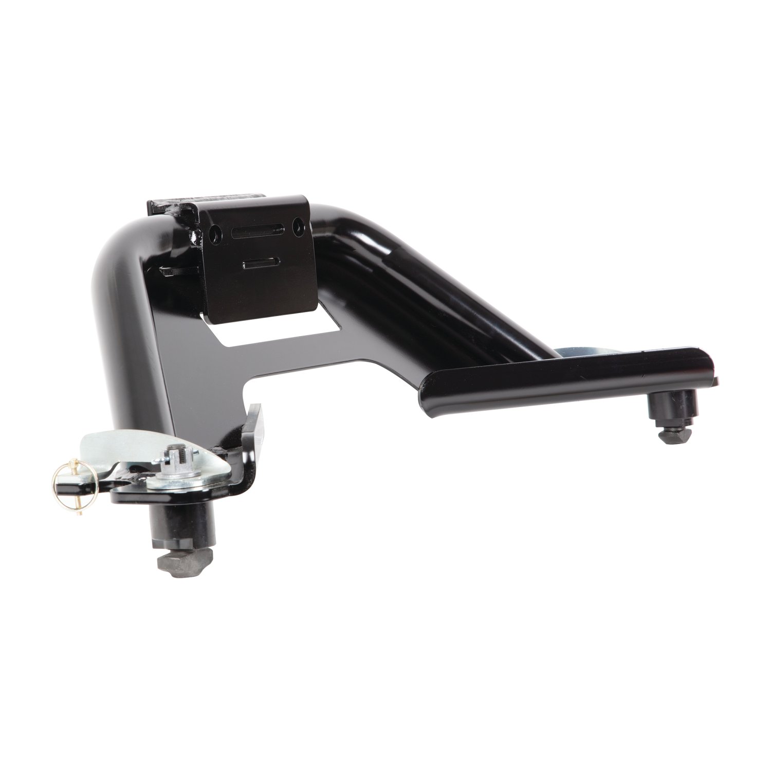 Reese M5  Fifth Wheel Hitch Leg Kit, 32,000 lbs. Capacity, RAM thumbnail 1