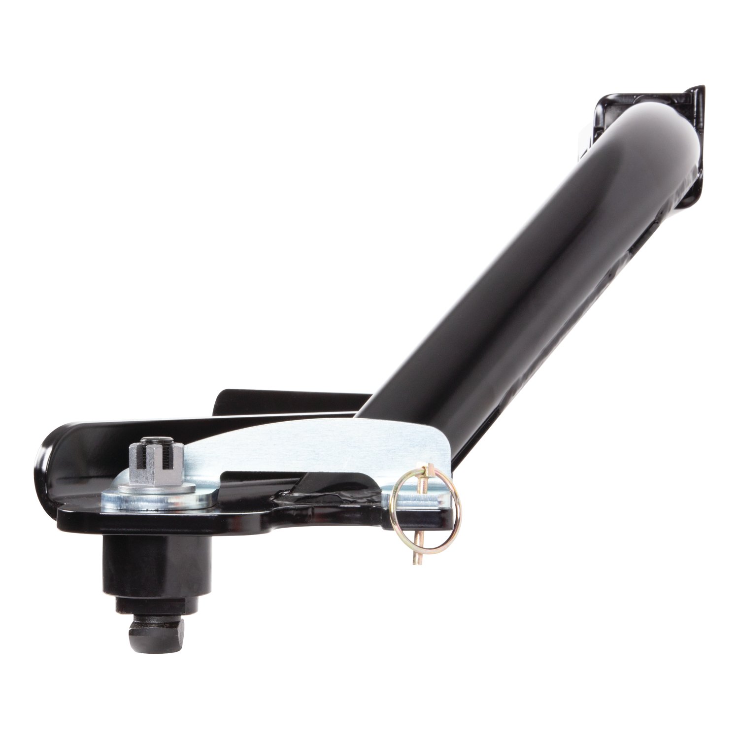 Reese M5  Fifth Wheel Hitch Leg Kit, 32,000 lbs. Capacity, RAM thumbnail 4