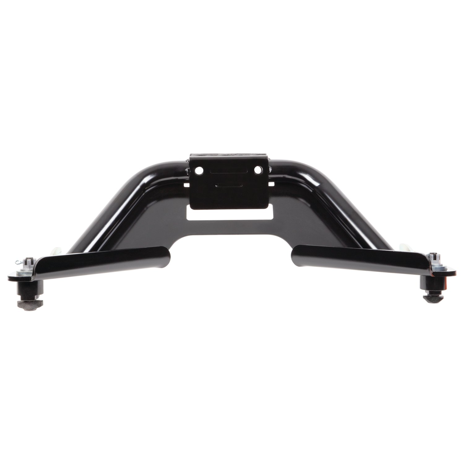 Reese M5  Fifth Wheel Hitch Leg Kit, 32,000 lbs. Capacity, RAM thumbnail 3