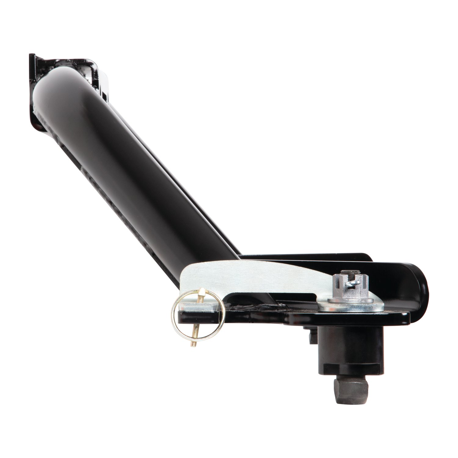 Reese M5  Fifth Wheel Hitch Leg Kit, 32,000 lbs. Capacity, RAM thumbnail 5