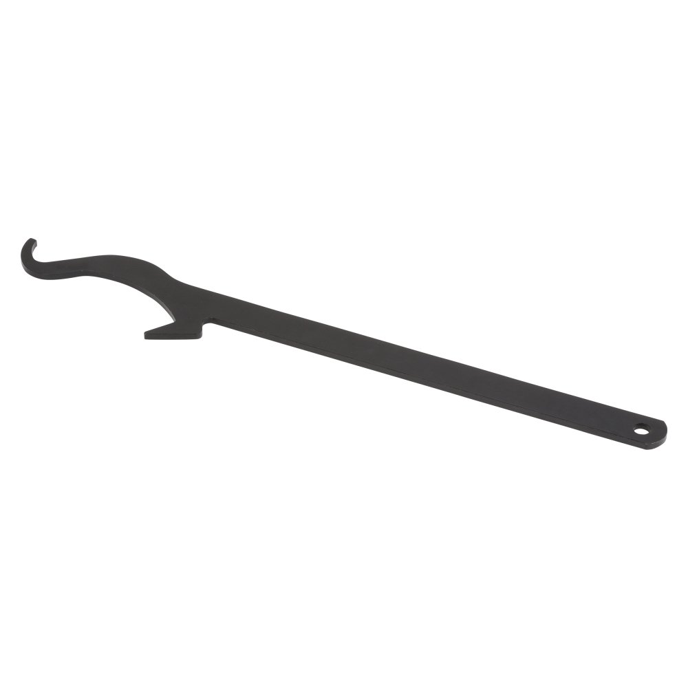 Reese Replacement Part, Spring Bar Lever Service Kit for RB Pro thumbnail 0