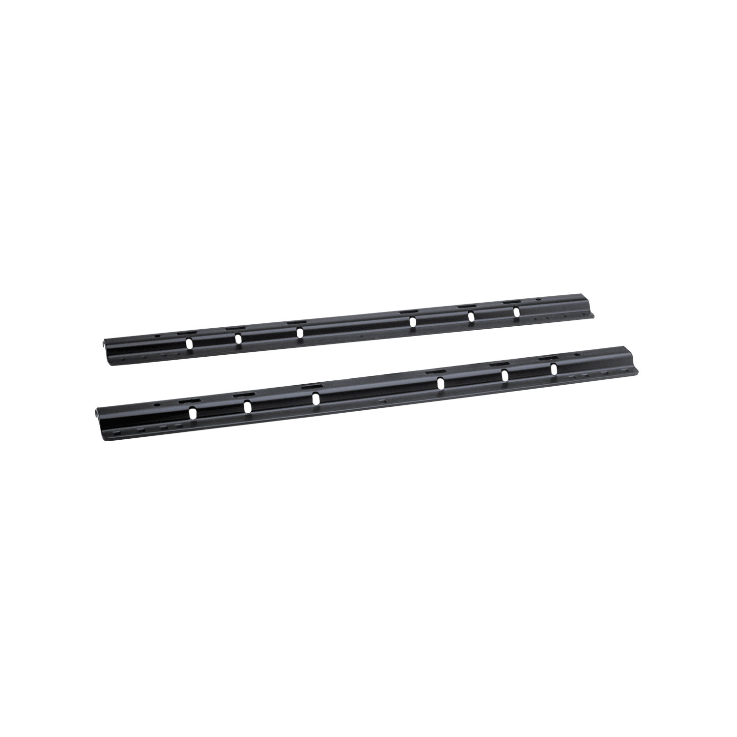 Reese Fifth Wheel Hitch Mounting System Rails Only thumbnail 0