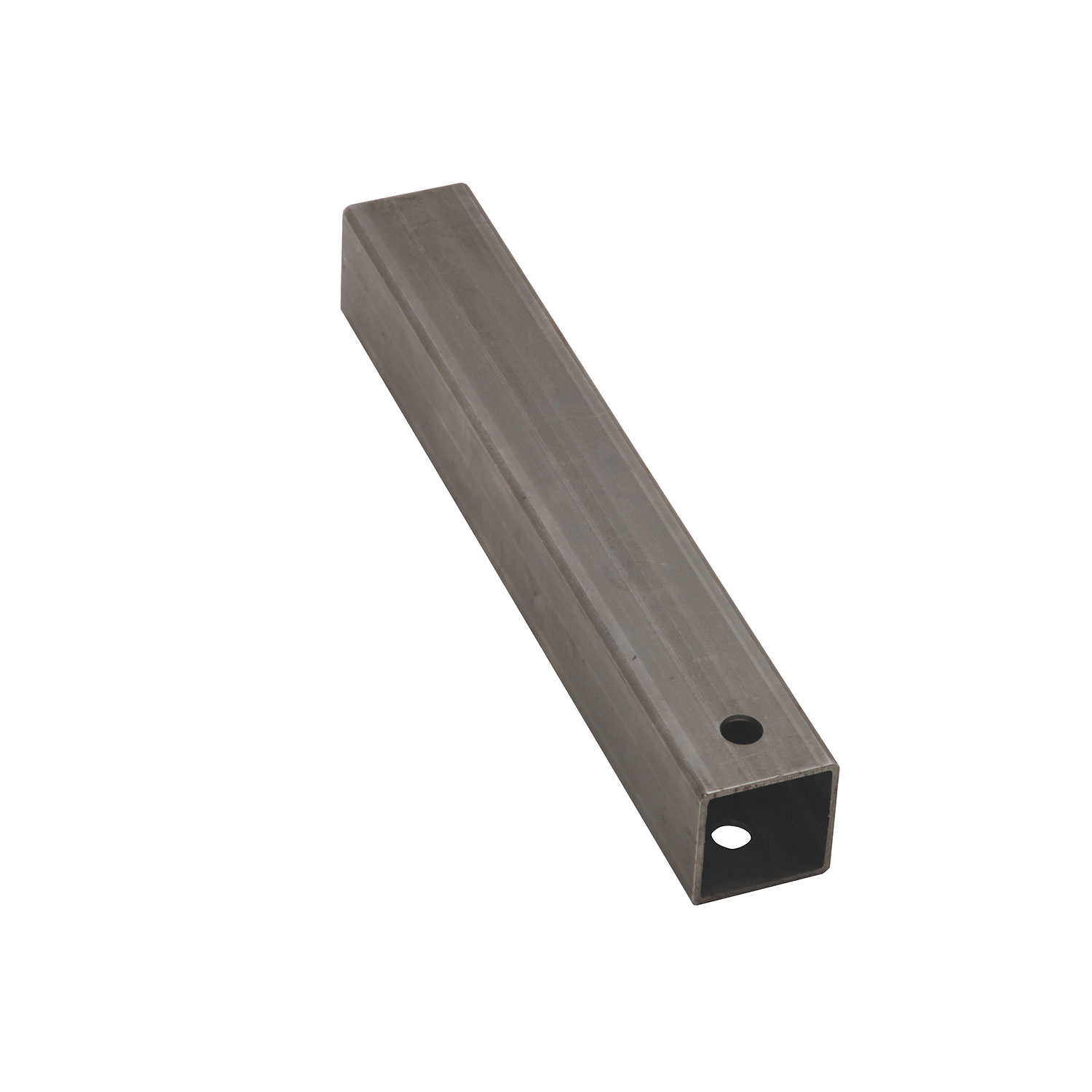 Fulton Stabilizer Jack, Fixed thumbnail 0