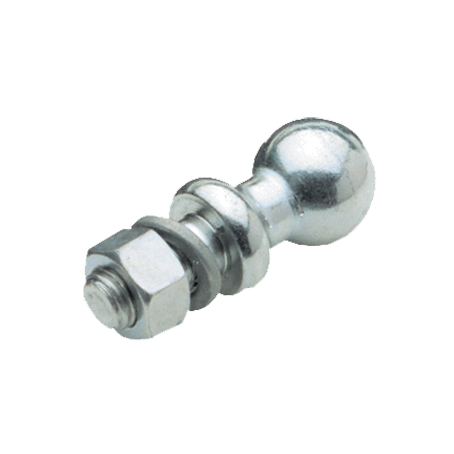 Reese Replacement Part, Ball Assembly for #3400, #26660, & #83660 thumbnail 0