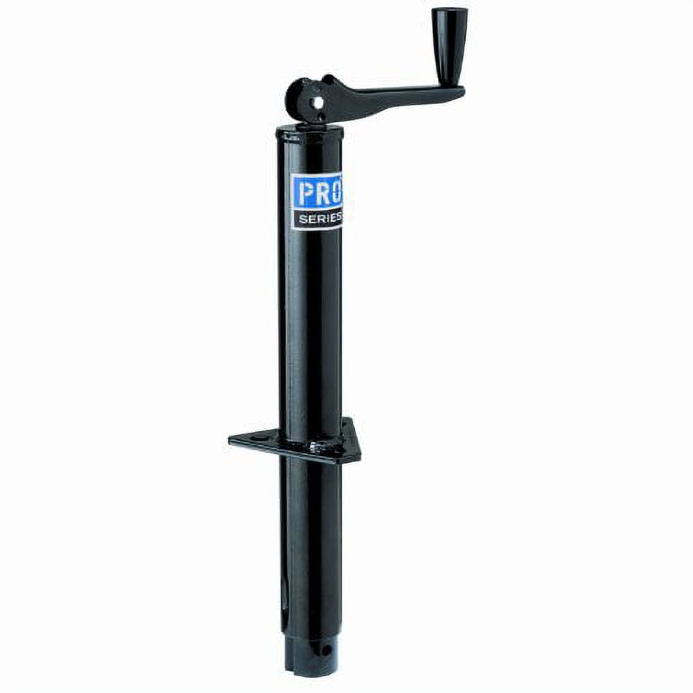 Pro Series EA20000103 Topwind A-Frame Jack thumbnail 0